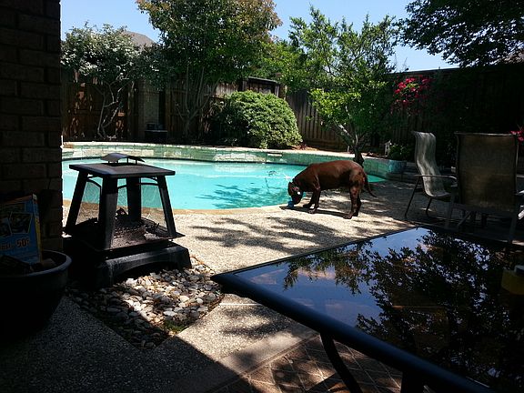 3rd image of 2508 Parkhurst Ct
