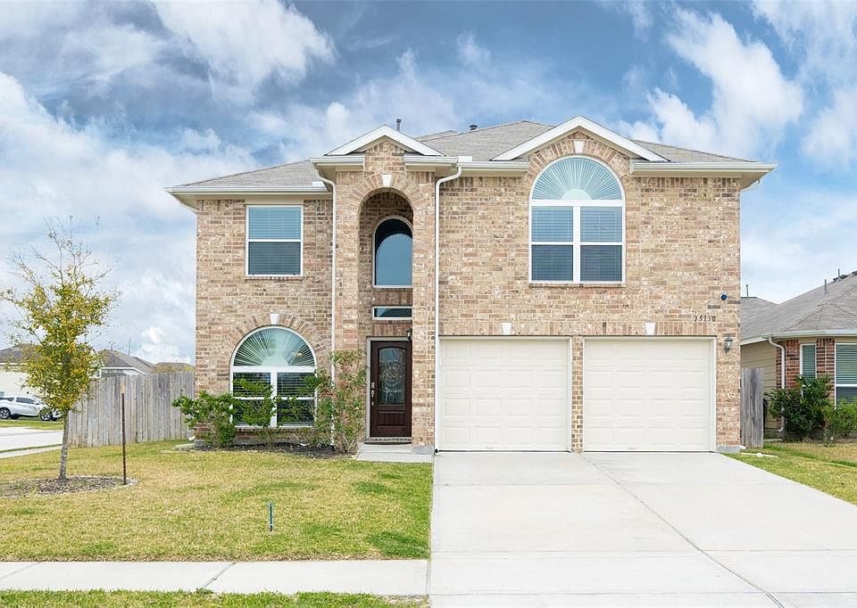 2nd image of 15130 Mause Creek Dr