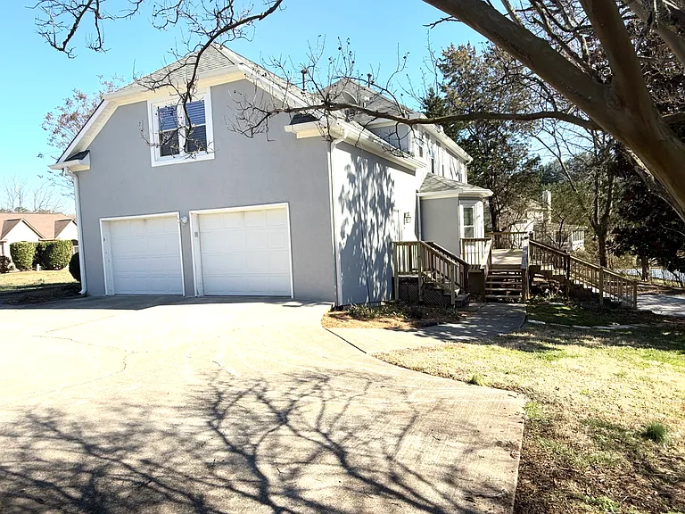 1721 Covey Rise Trl — Photo 3