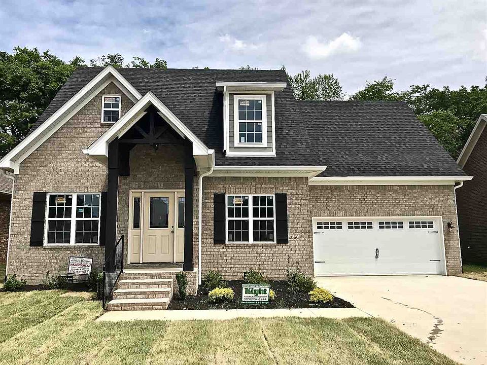1st image of 3056 Equestrian Ct