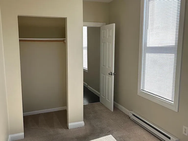 64 W Antietam St #10 — Photo 13
