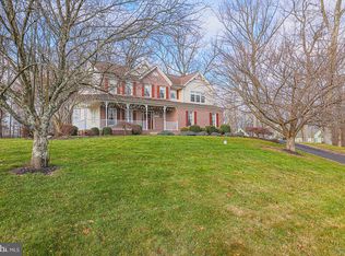 6403 Catalpa Rd, Fork, MD 21051
