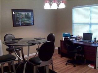 348 Cornelson Dr, Greer, SC 29651