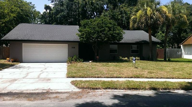1st image of 328 Sandpiper Dr