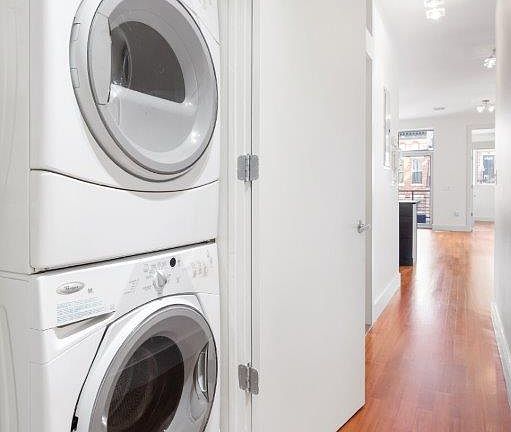 3rd image of 103 W 117th St APT 3