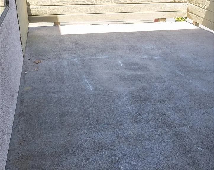 1239 E Foothill Blvd #207 — Photo 20