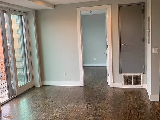 Rented by Brooklyn Group | media 25