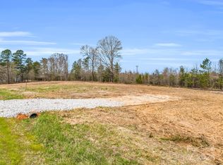 0 Hines Rd #3, Mooresboro, NC 28114