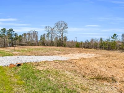 0 Hines Rd #3, Mooresboro, NC, 28114