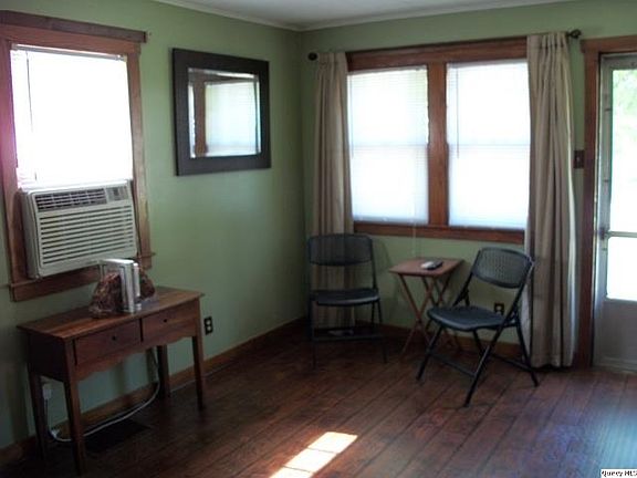 Home for Sale in Quincy, IL $69,000