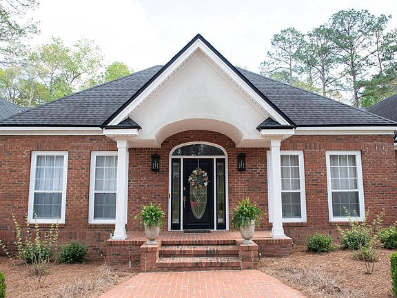 2nd image of 7099 Ox Bow Rd