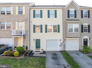 129 Dunlap Dr, Charles Town, WV 25414