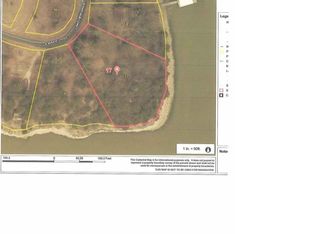 Tbd Viewside Dr, Rocky Mount, MO 65072