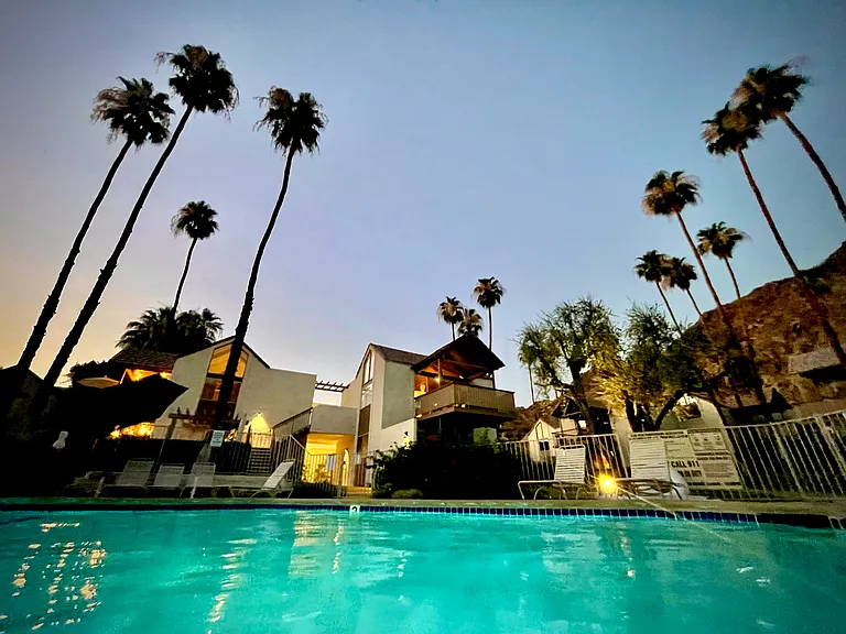 78225 Cabrillo Ln #106 — Photo 33
