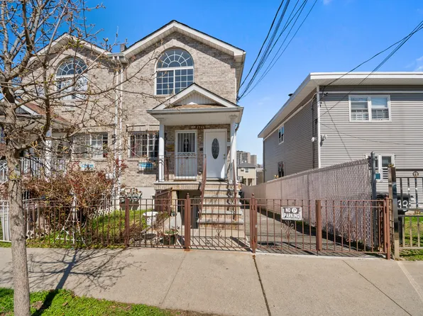 2948 Wickham Ave #2, Bronx, NY 10469