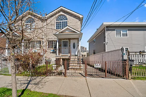 2948 Wickham Ave #2 Photo 1
