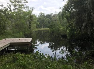 7036 Silver Lake Ter, Jacksonville, FL 32216