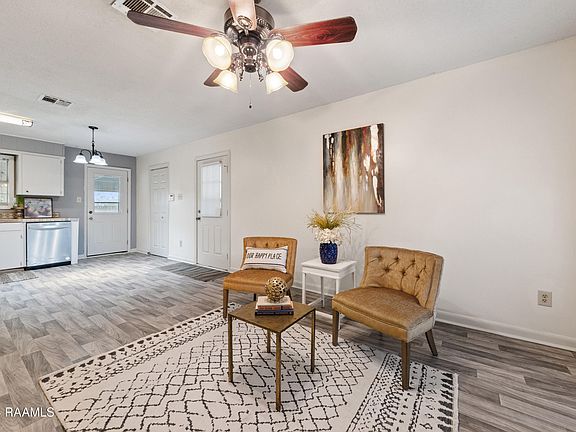 4th image of 125 Nyoka Cir