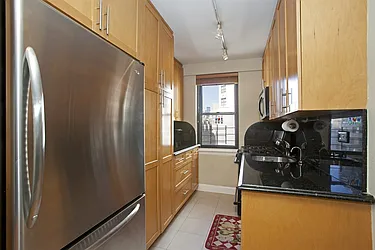 Sold by Corcoran