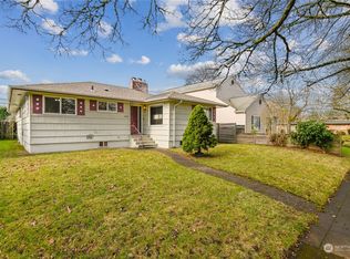 1533 19th Ave, Longview, WA 98632