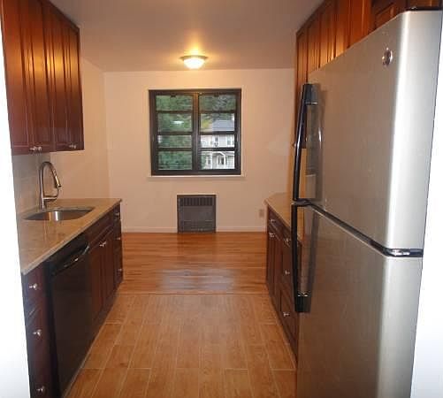 1st image of 110 Fisher Ave
