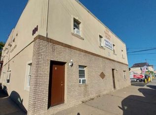 884 Nassau Rd APT B, Uniondale, NY 11553