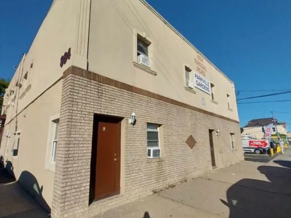 884 Nassau Rd APT C, Uniondale, NY 11553