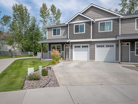 2nd image of 2368 Aspen Grv