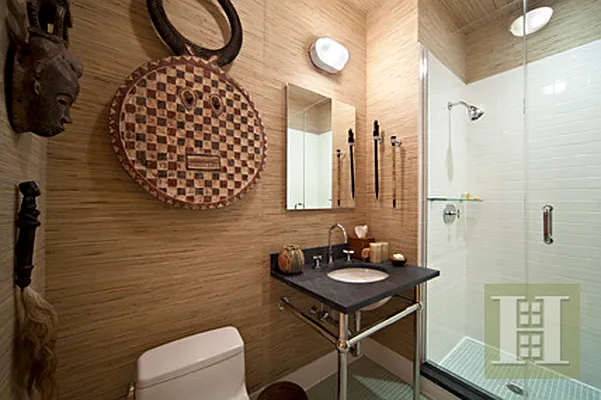 Sold by Halstead Real Estate | media 21