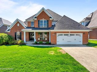 14604 Inspiration Ct, Louisville, KY