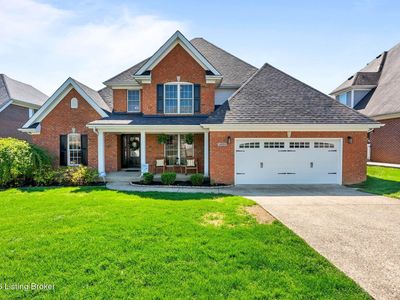 14604 Inspiration Ct, Louisville, KY, 40245