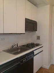 Rented by Fischer Group Realty, LLC
