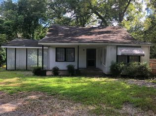 176 W Main St, Forsyth, GA 31029