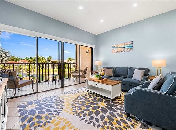 4th image of 3322 Olympic Dr APT 221