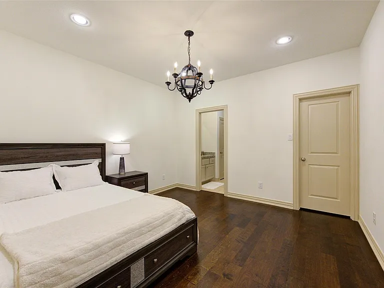 13606 Teal Bluff Ln — Photo 19