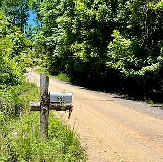 4th image of 663 Lone Mountain Dr
