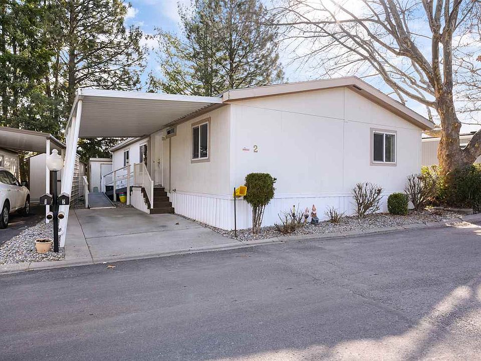 1st image of 2311 W 16th Ave Lot 2