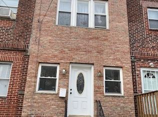 2434 Fitzgerald St, Philadelphia, PA