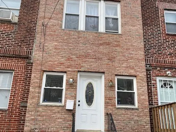 2434 Fitzgerald St, Philadelphia, PA 19145