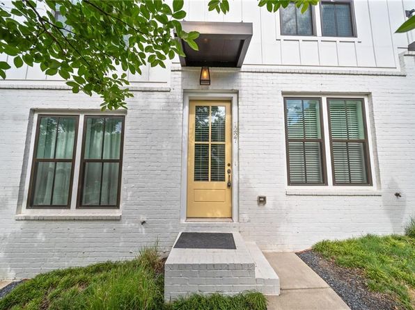 1227 Cushenberry Ln, Atlanta, GA 30318