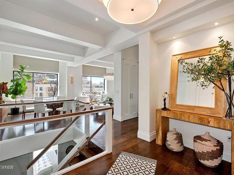 1st image of 230 Central Park W APT 16K