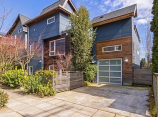 1526 19th Ave, Seattle, WA 98122