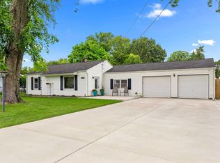 1507 E Melaik Ct, Peoria, IL