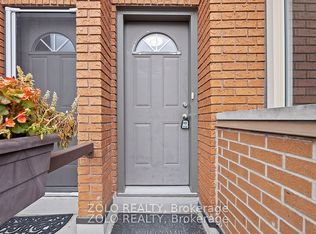 (Undisclosed Address), Burlington, ON L7S 2H7