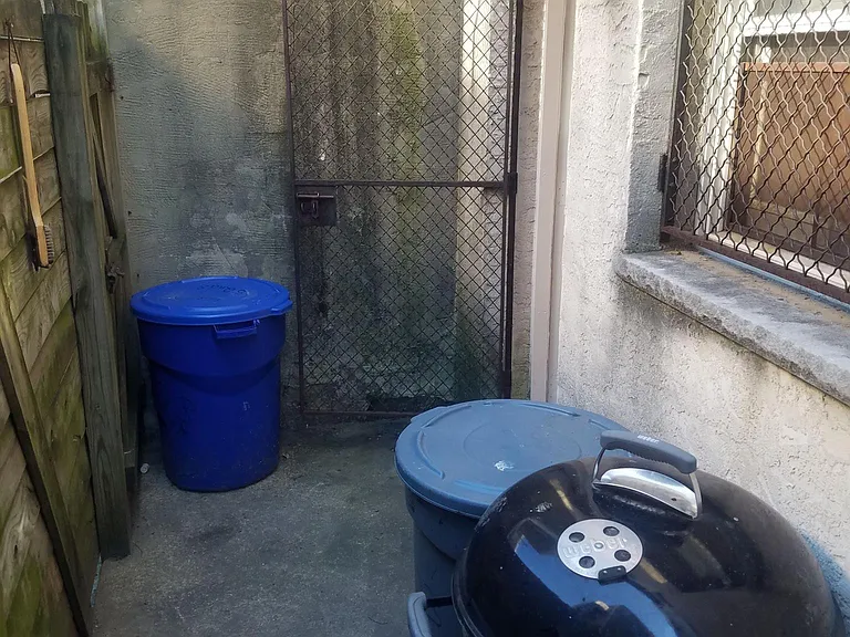 1223 S 2nd St #TOWNHOUSE — Photo 15