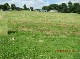 608 Homestead Dr, Troy, TN 38260