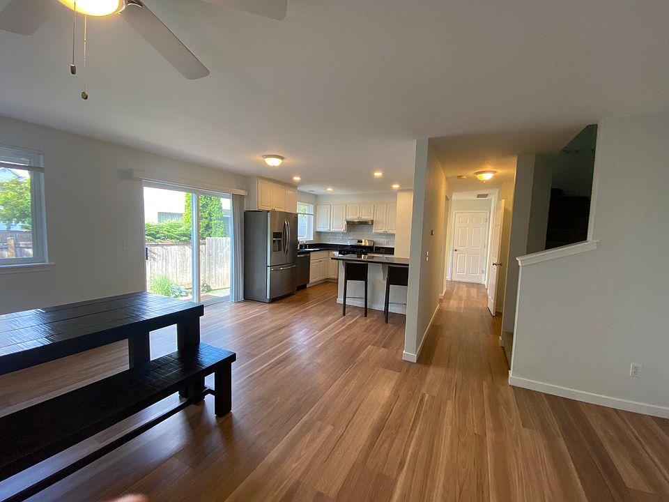 1st image of 6613 Beverly Blvd Unit B