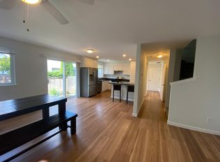 6613 Beverly Blvd UNIT B, Everett, WA 98203