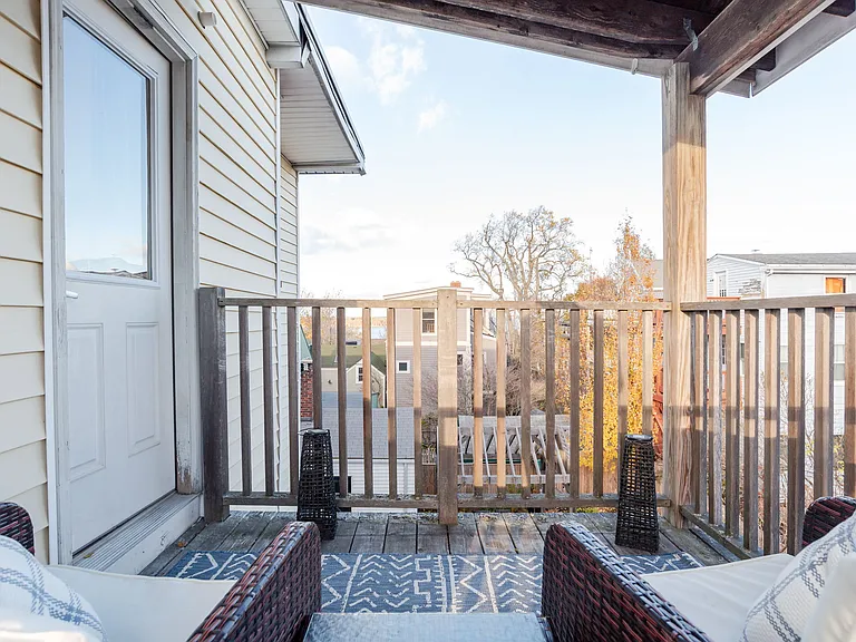 50 Montreal St #3 — Photo 28