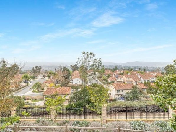 4008 Calle Sonora Oeste Unit 1D